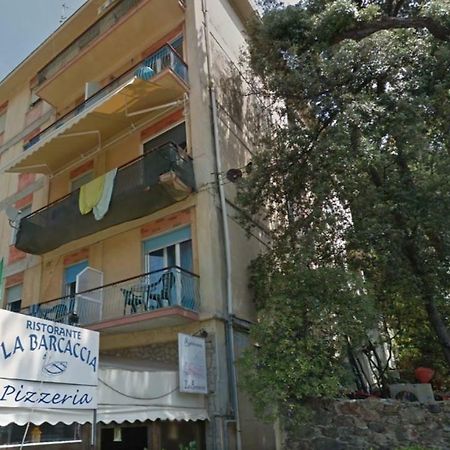 Endro'S Rooms Μοντερόσο αλ Μάρε Εξωτερικό φωτογραφία
