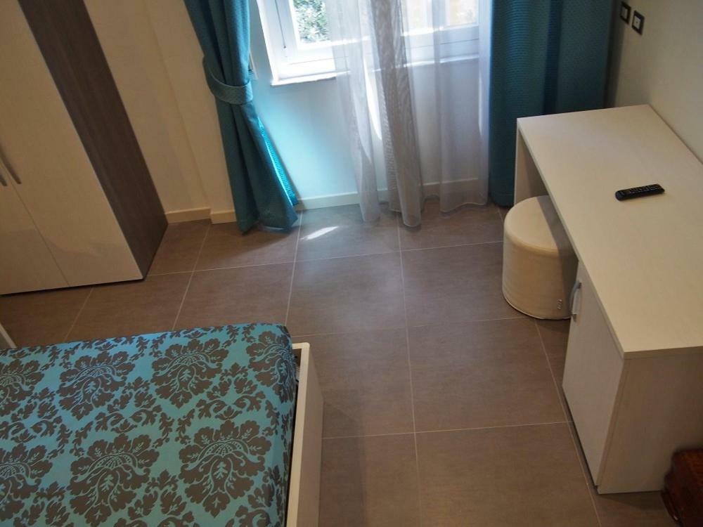 Endro'S Rooms Μοντερόσο αλ Μάρε Εξωτερικό φωτογραφία